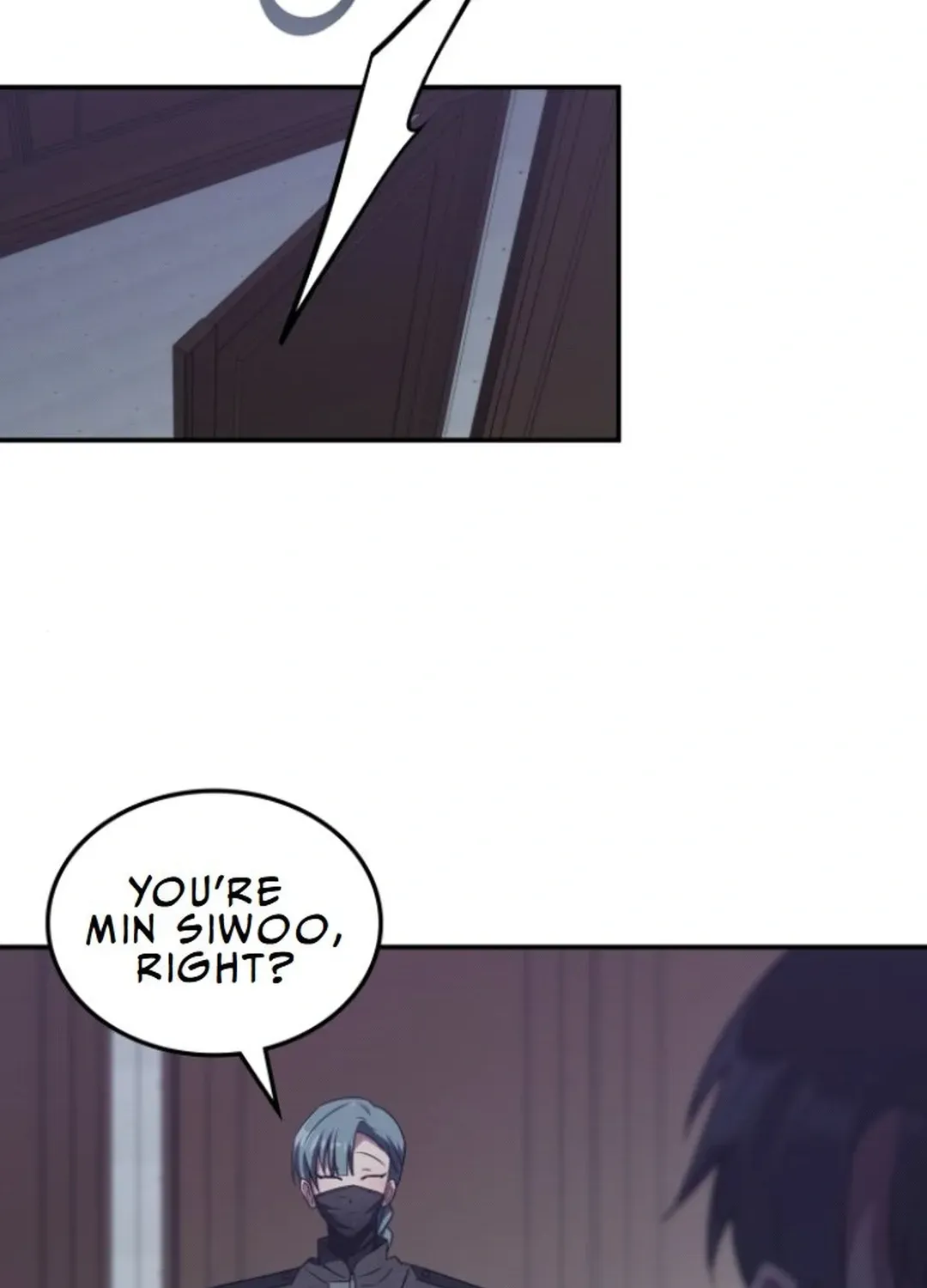 The Overpowered Veteran Healer Chapter 7 page 86 - 