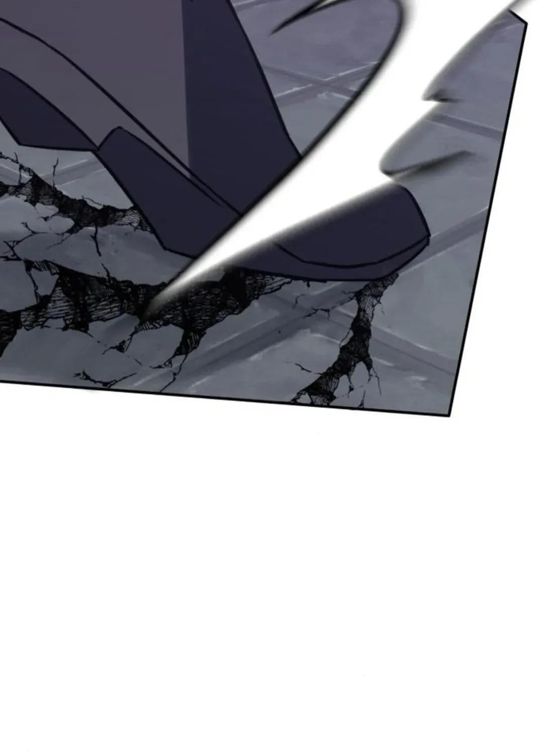 Read The Overpowered Veteran Healer chapter 8 image 11 on Lezhin