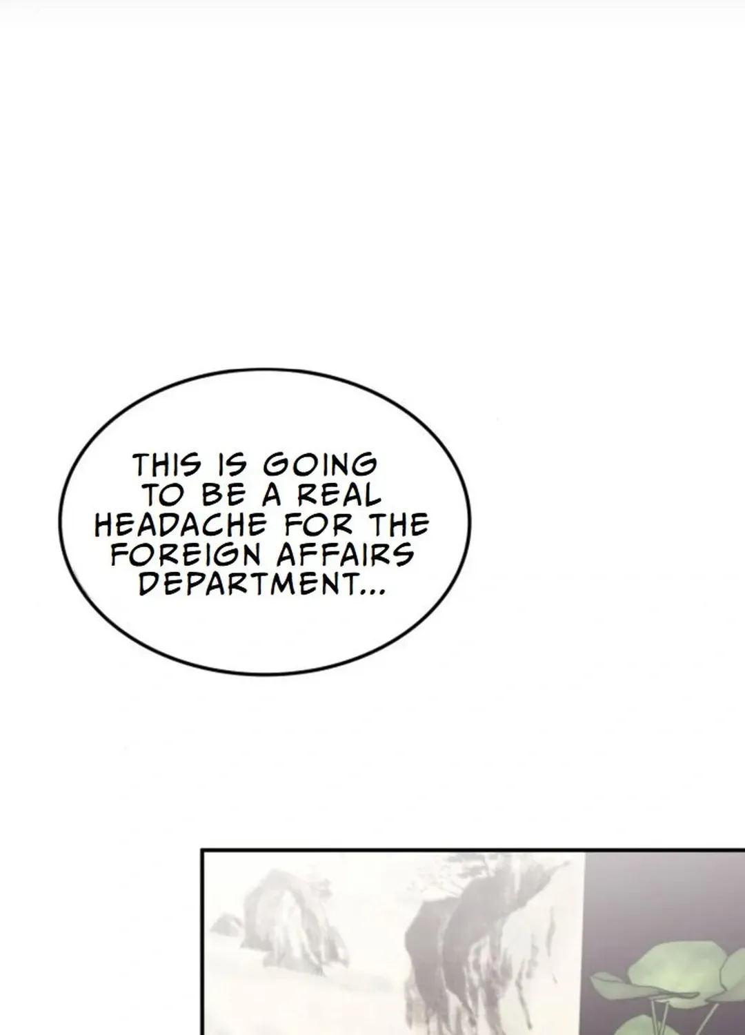 Read The Overpowered Veteran Healer chapter 8 image 111 on Lezhin