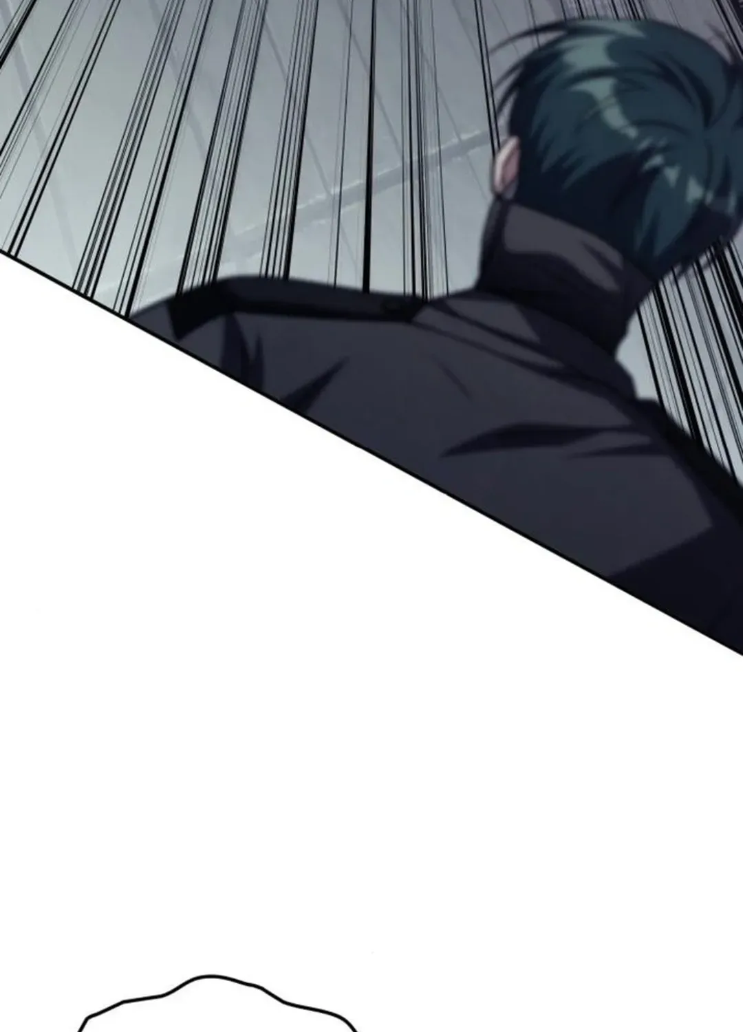 Read The Overpowered Veteran Healer chapter 8 image 21 on Lezhin