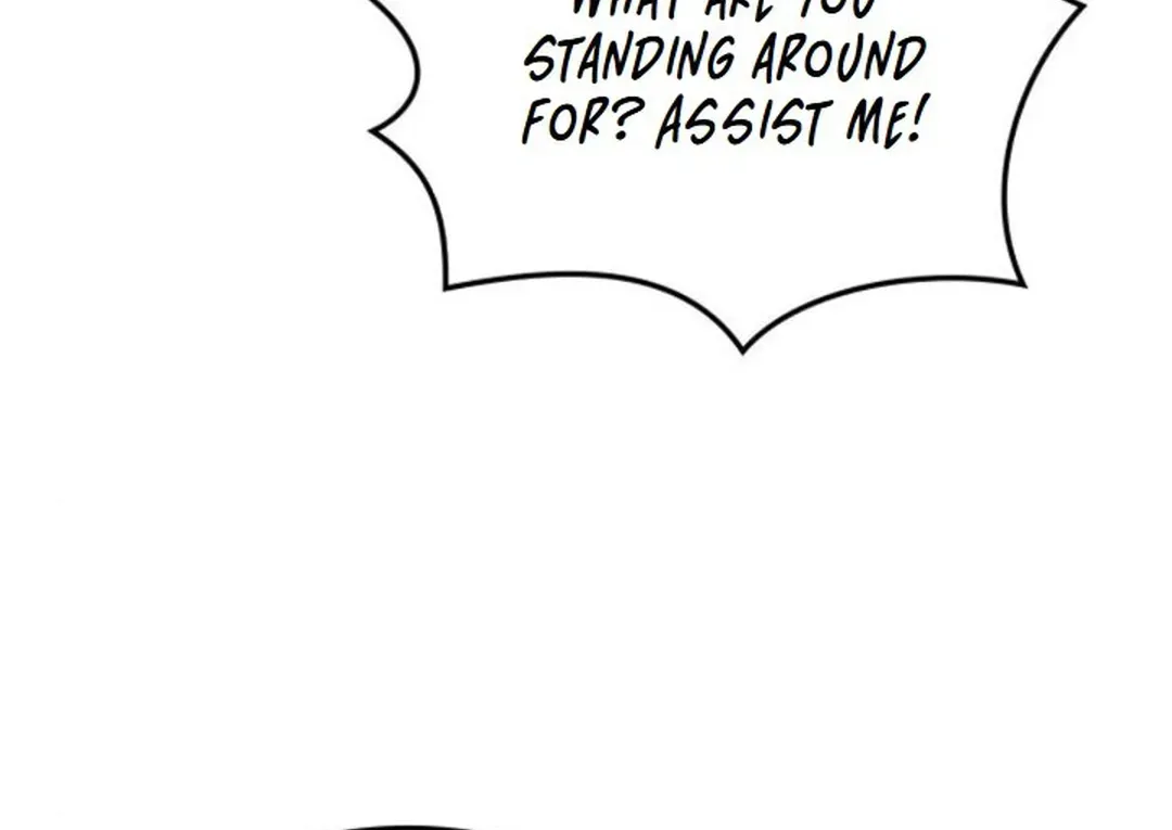 Read The Overpowered Veteran Healer chapter 8 image 23 on Lezhin
