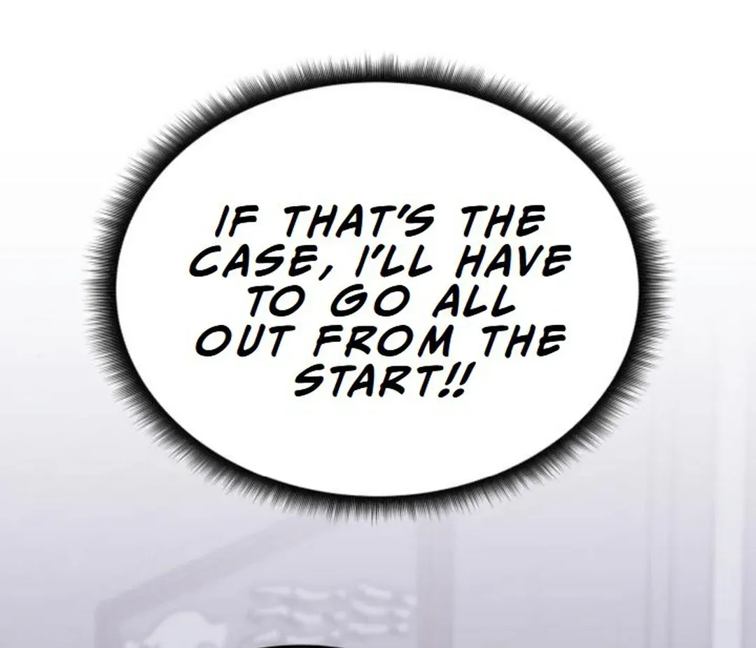 Read The Overpowered Veteran Healer chapter 8 image 32 on Lezhin