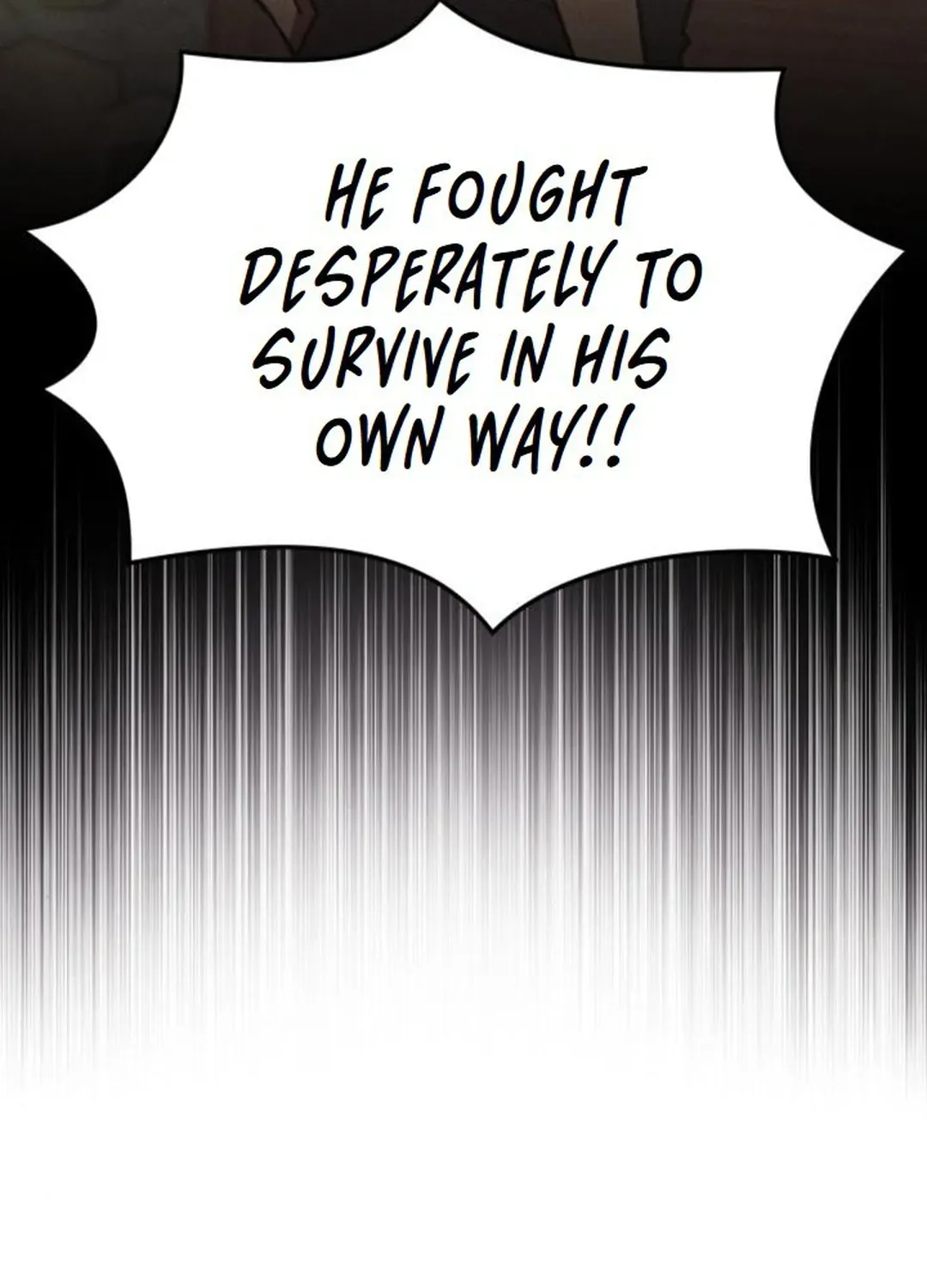 Read The Overpowered Veteran Healer chapter 8 image 42 on Lezhin