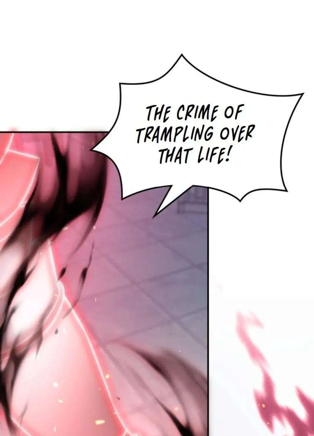 Read The Overpowered Veteran Healer chapter 8 image 43 on Lezhin