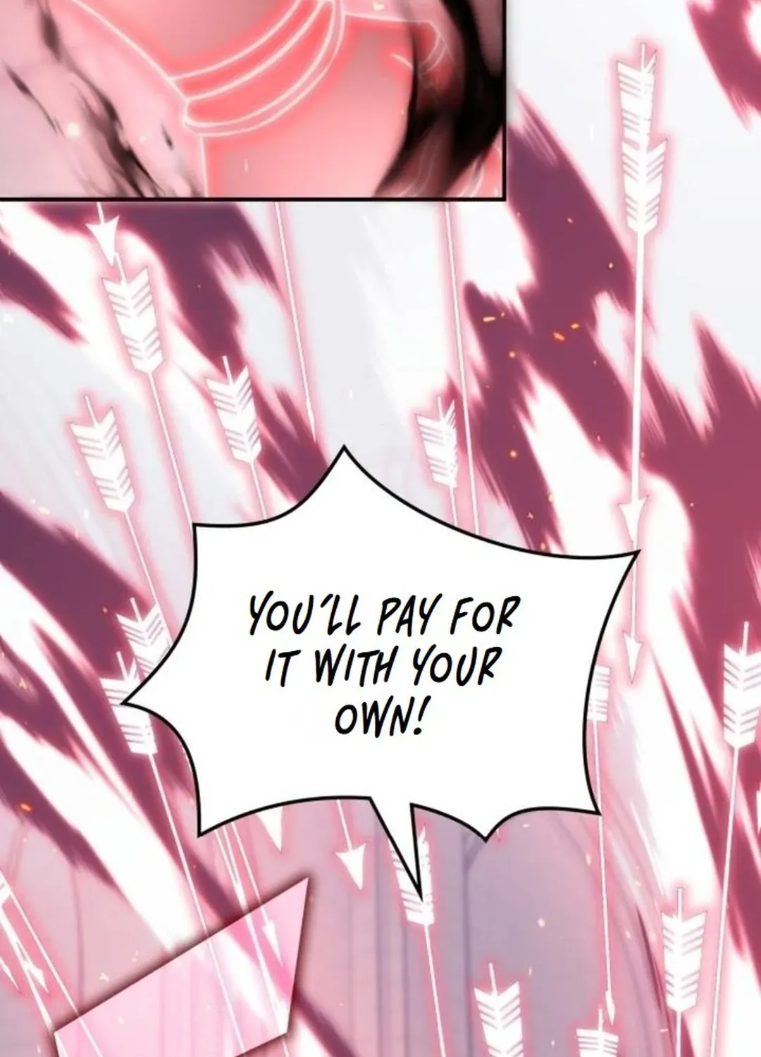 Read The Overpowered Veteran Healer chapter 8 image 44 on Lezhin