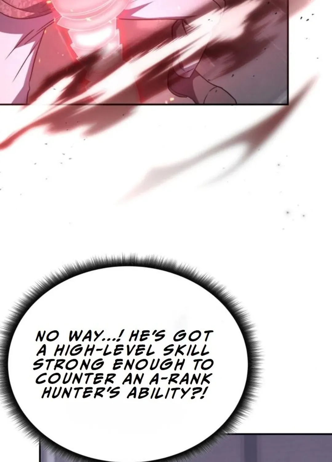 Read The Overpowered Veteran Healer chapter 8 image 54 on Lezhin