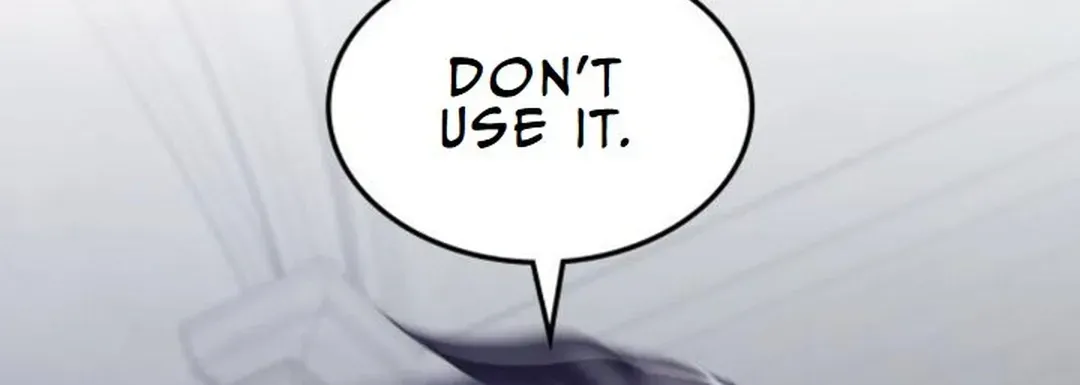 Read The Overpowered Veteran Healer chapter 8 image 67 on Lezhin