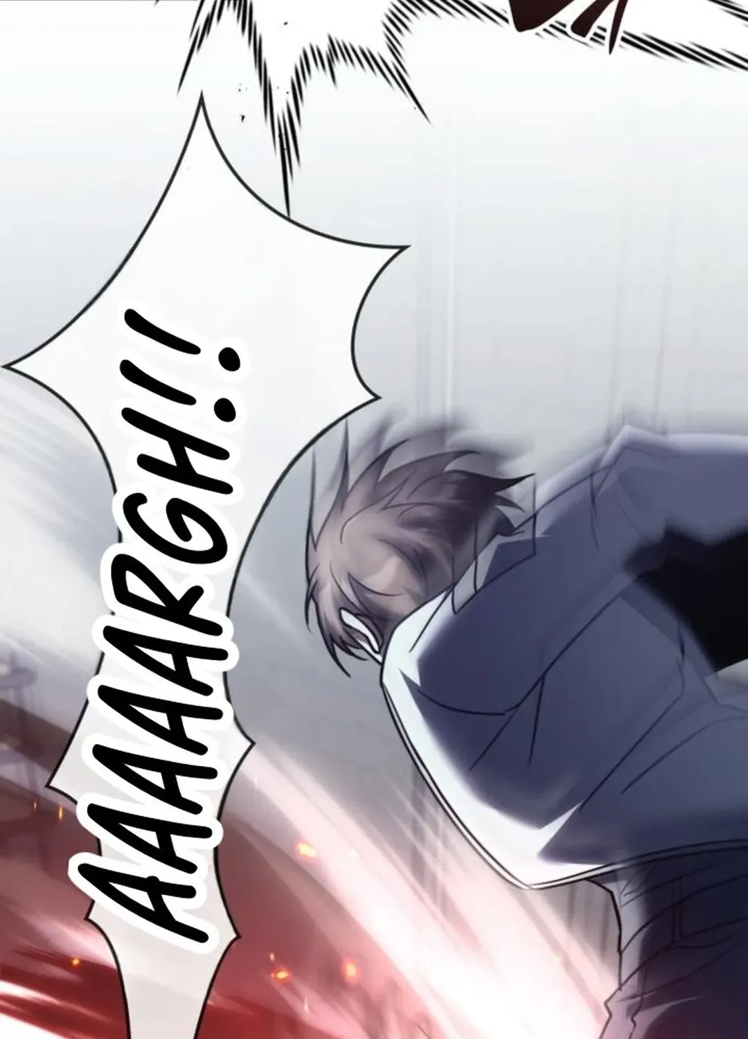 Read The Overpowered Veteran Healer chapter 8 image 71 on Lezhin