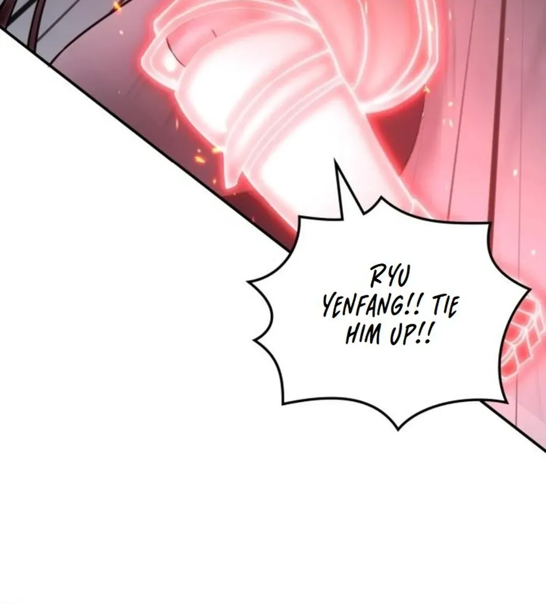 Read The Overpowered Veteran Healer chapter 8 image 75 on Lezhin