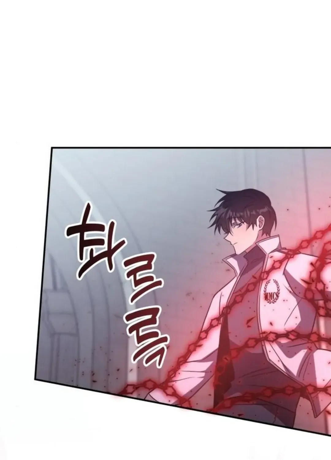 Read The Overpowered Veteran Healer chapter 8 image 77 on Lezhin