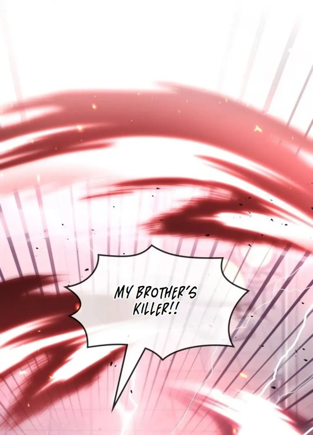 Read The Overpowered Veteran Healer chapter 8 image 78 on Lezhin