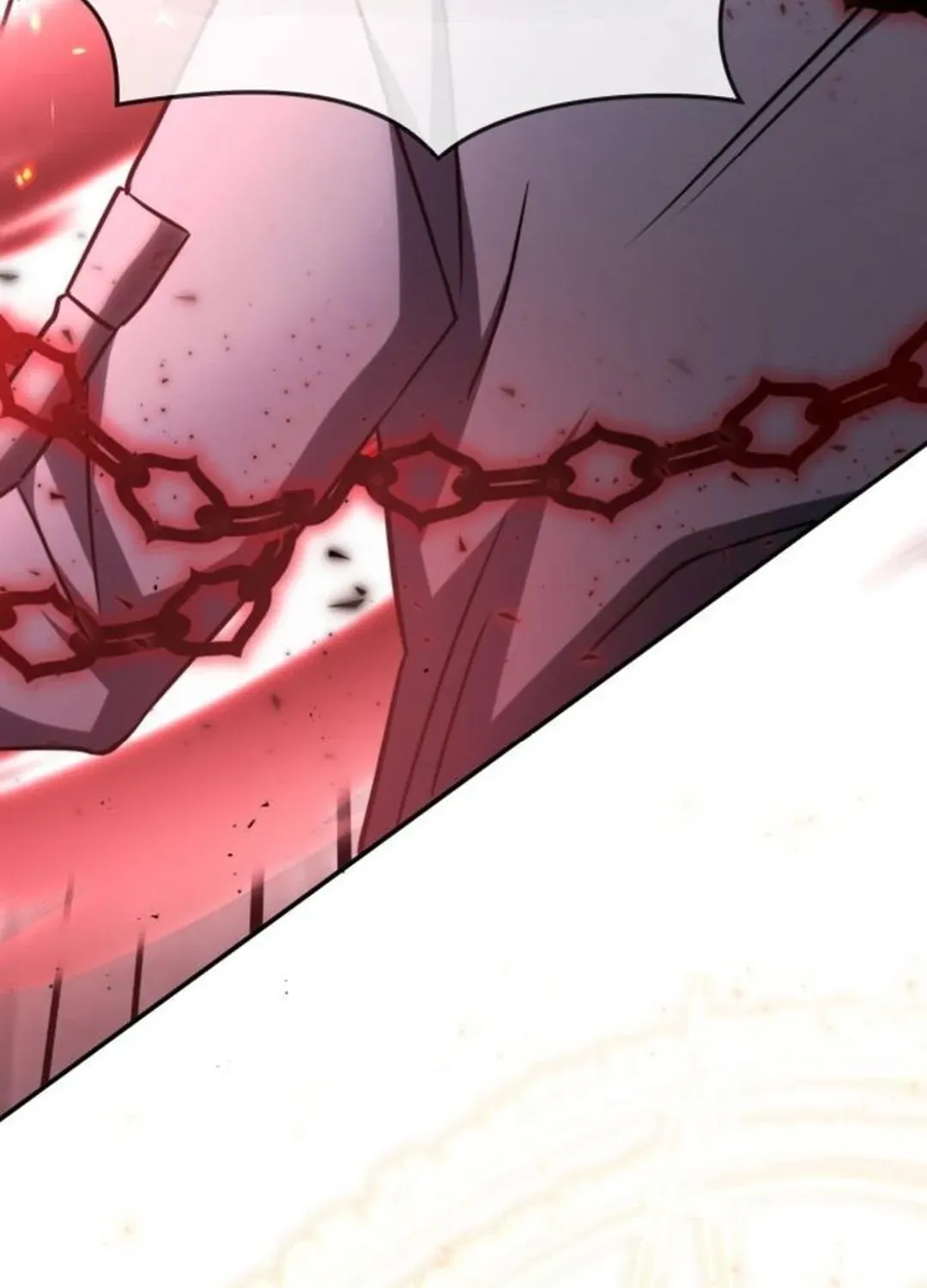 Read The Overpowered Veteran Healer chapter 8 image 80 on Lezhin