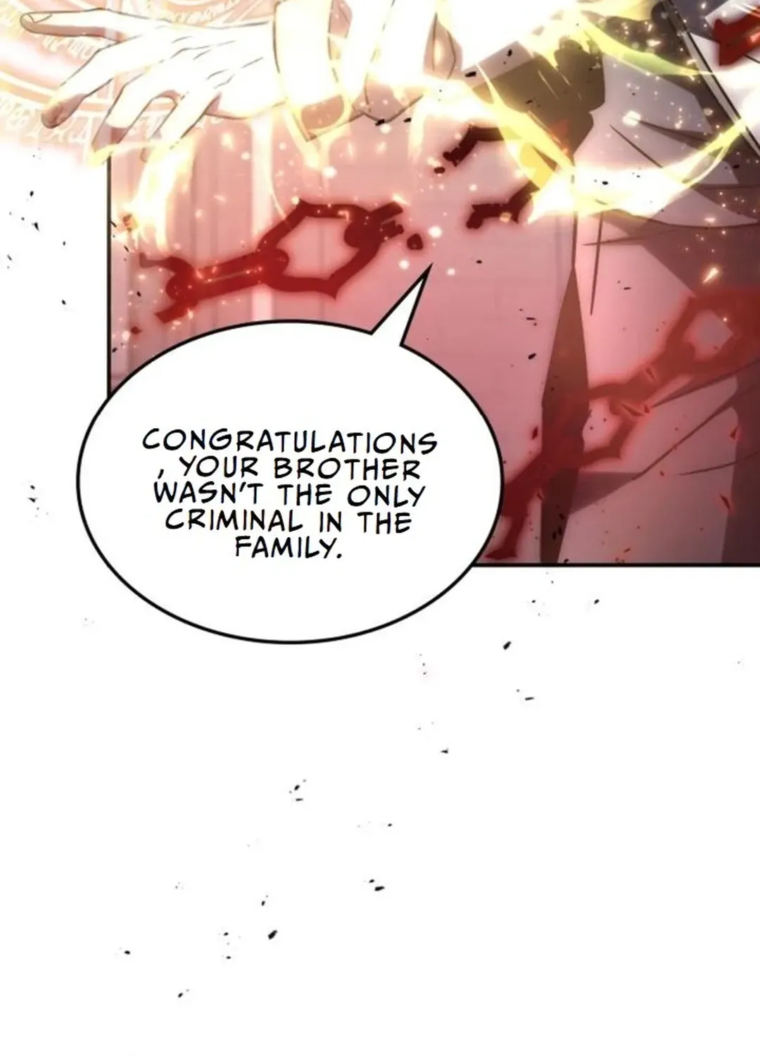 Read The Overpowered Veteran Healer chapter 8 image 82 on Lezhin