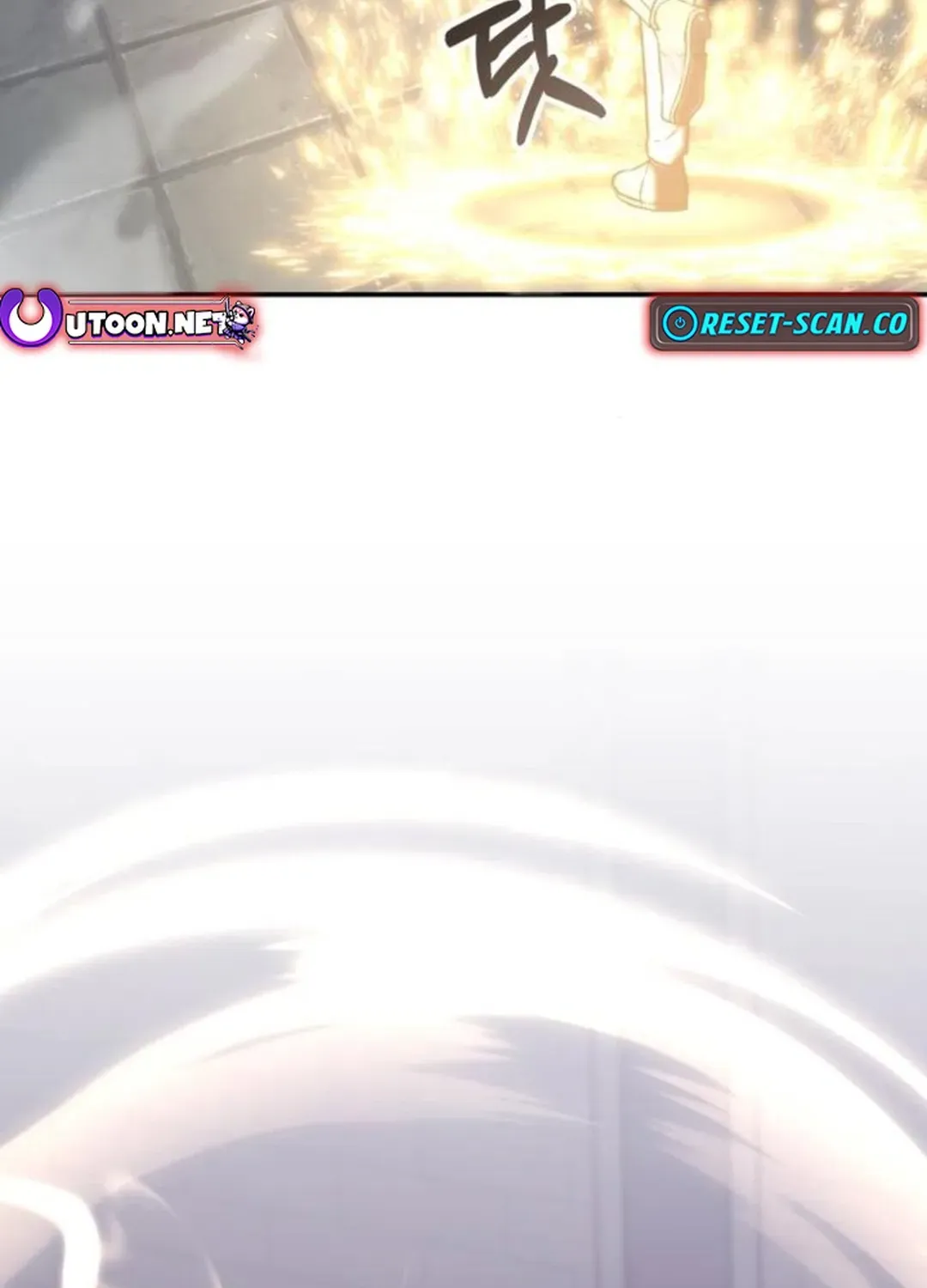 Read The Overpowered Veteran Healer chapter 8 image 91 on Lezhin
