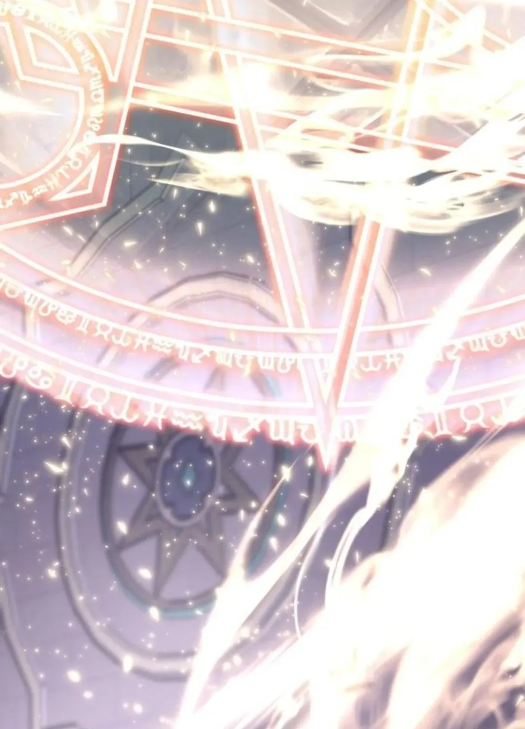 Read The Overpowered Veteran Healer chapter 8 image 96 on Lezhin