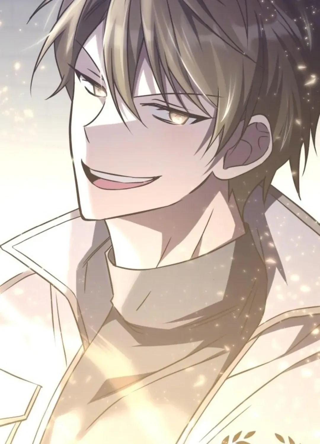 Read The Overpowered Veteran Healer chapter 8 image 98 on Lezhin
