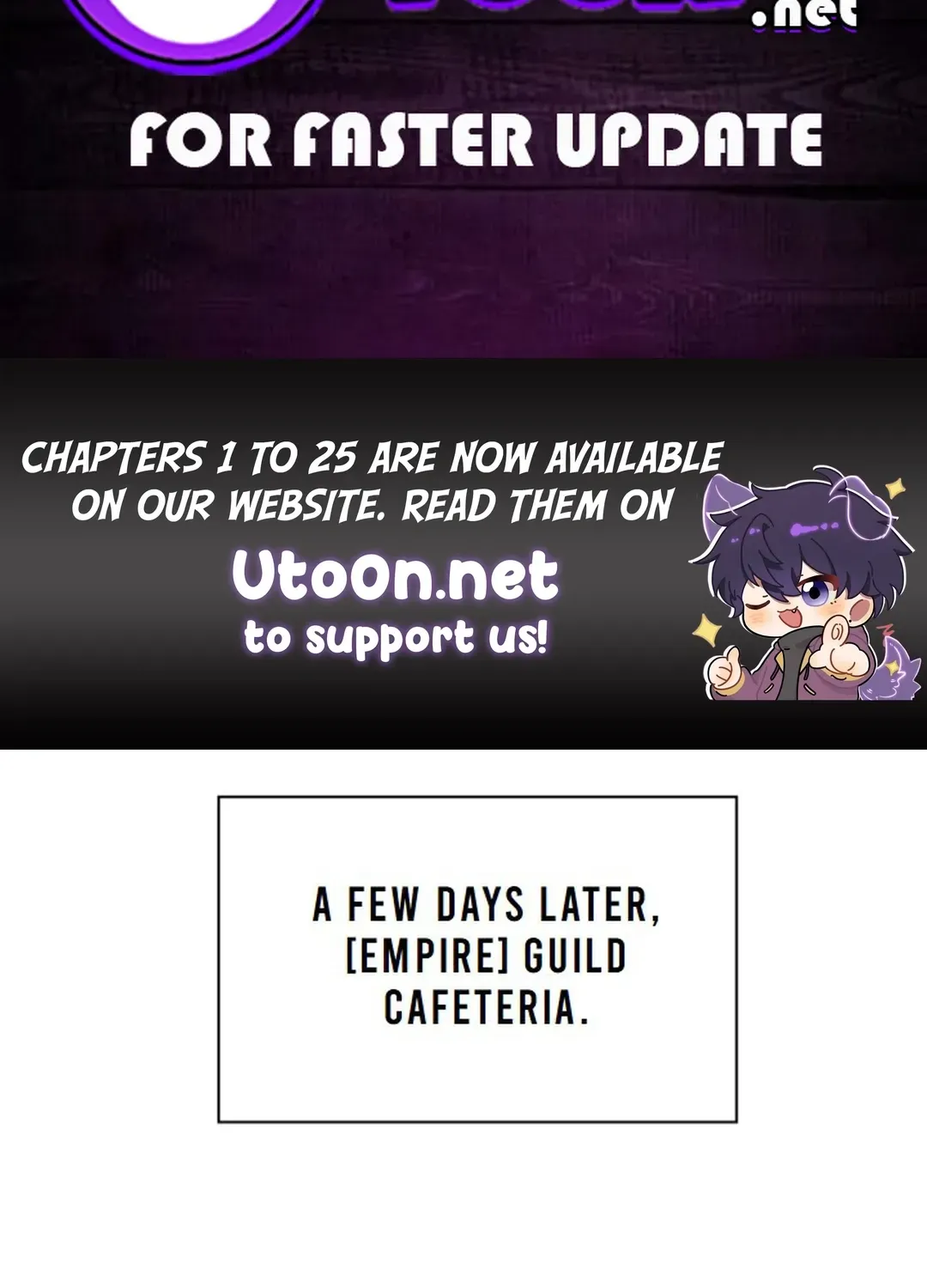 Read The Overpowered Veteran Healer chapter 9 image 1 on Lezhin