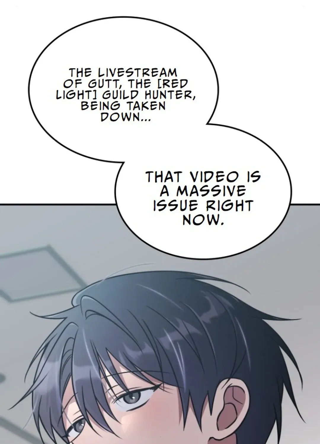 Read The Overpowered Veteran Healer chapter 9 image 10 on Lezhin