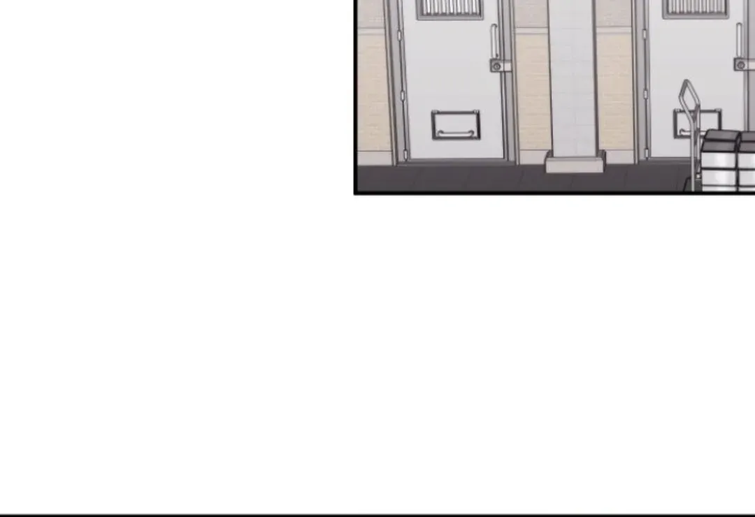Read The Overpowered Veteran Healer chapter 9 image 112 on Lezhin
