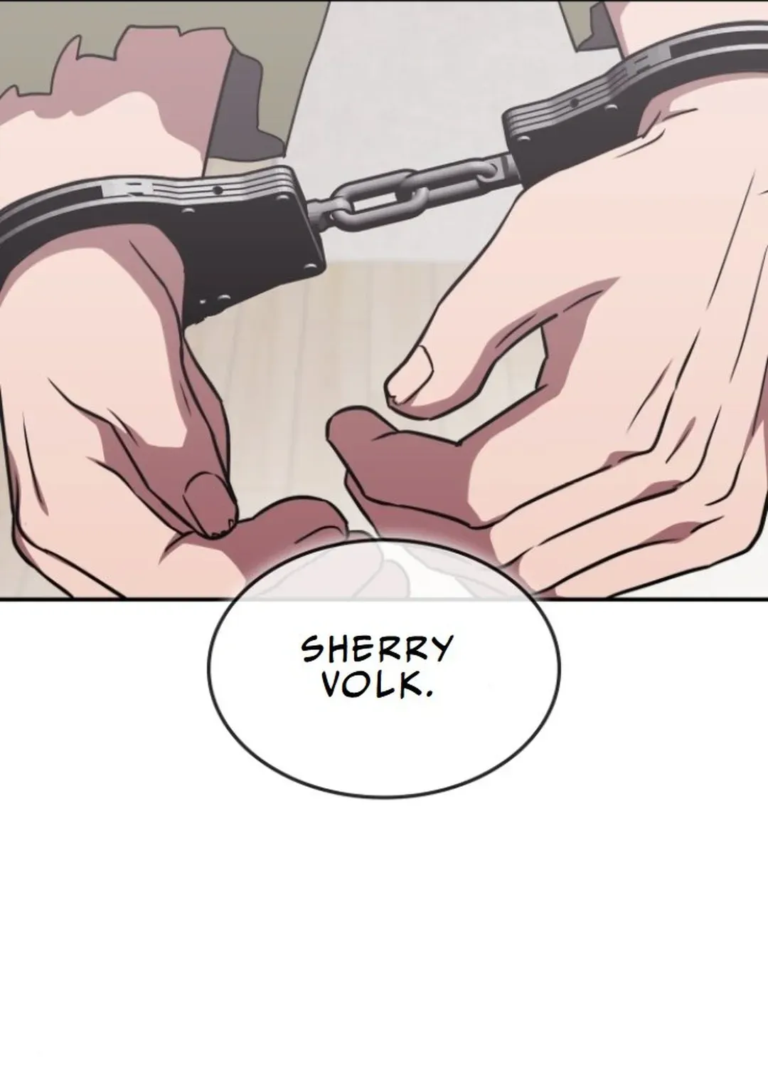 Read The Overpowered Veteran Healer chapter 9 image 113 on Lezhin