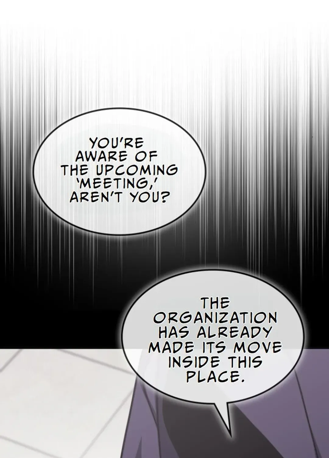 Read The Overpowered Veteran Healer chapter 9 image 115 on Lezhin