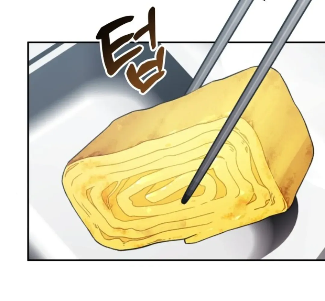 Read The Overpowered Veteran Healer chapter 9 image 16 on Lezhin