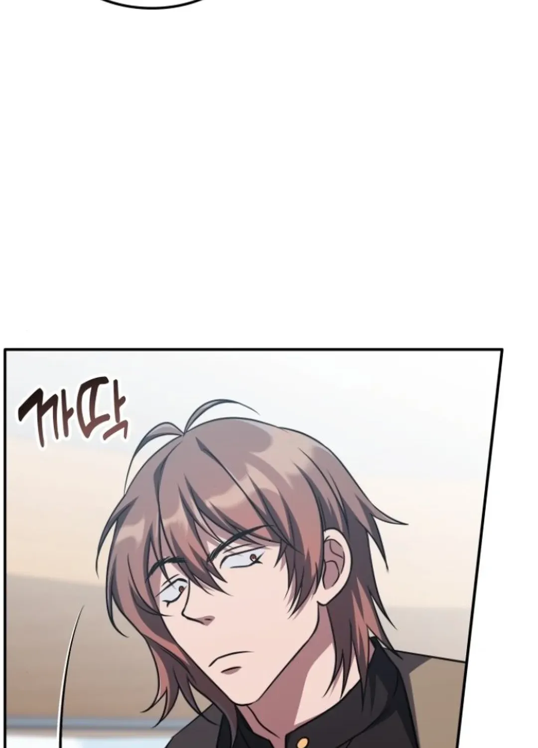 Read The Overpowered Veteran Healer chapter 9 image 29 on Lezhin