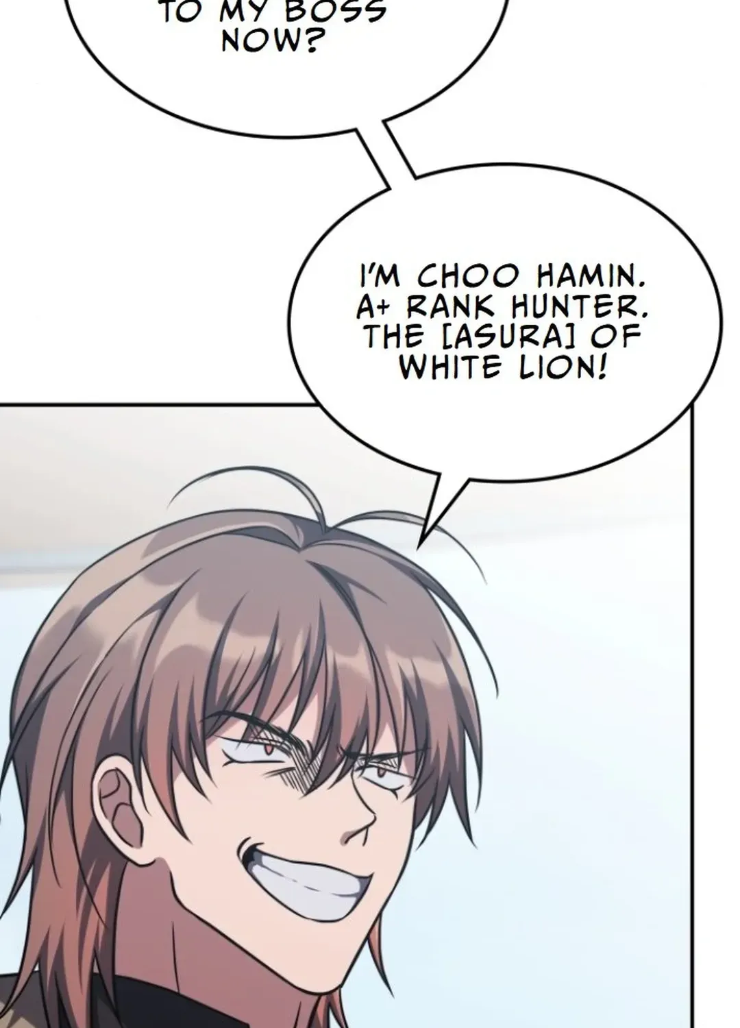 Read The Overpowered Veteran Healer chapter 9 image 48 on Lezhin