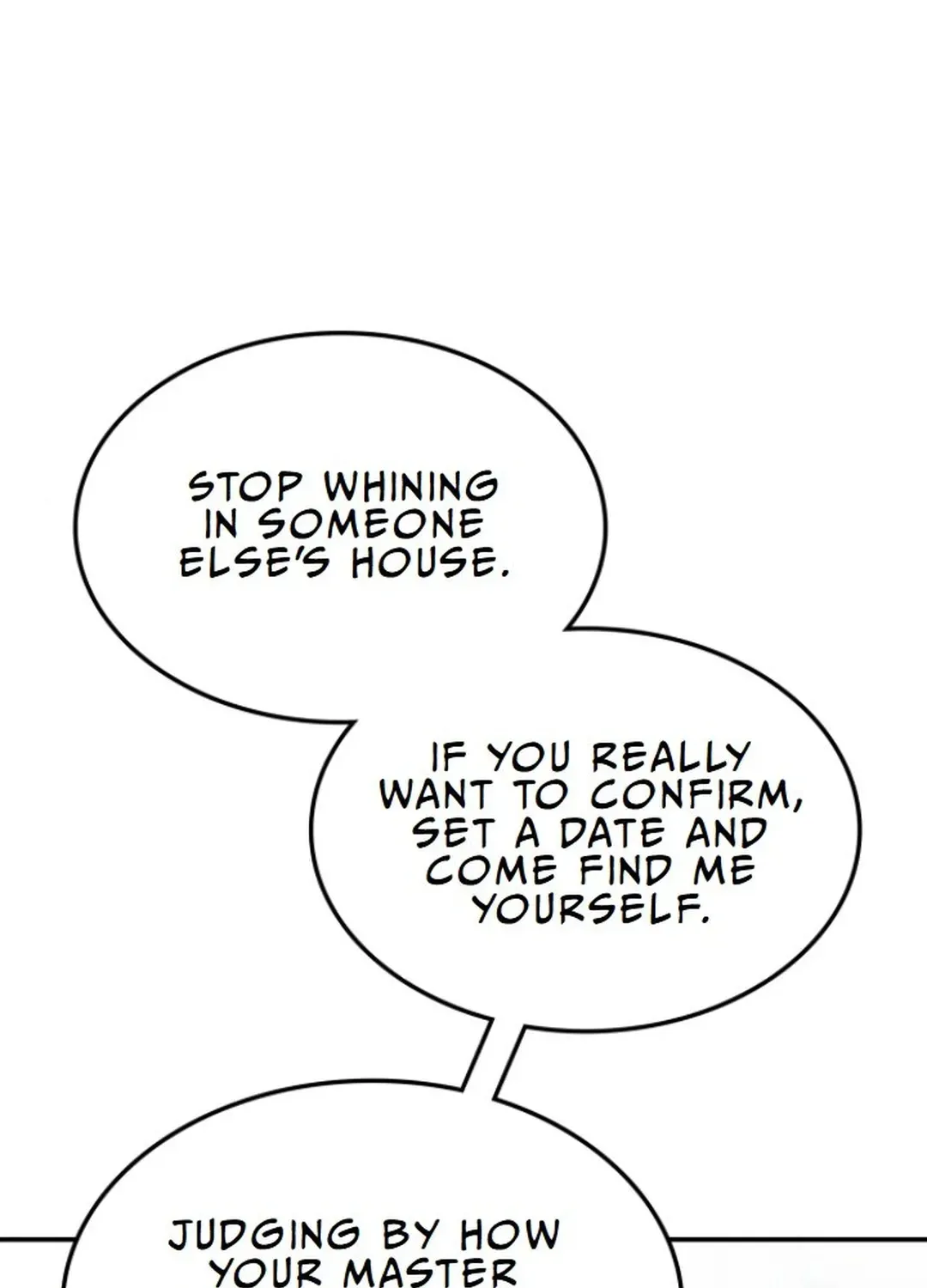 Read The Overpowered Veteran Healer chapter 9 image 55 on Lezhin