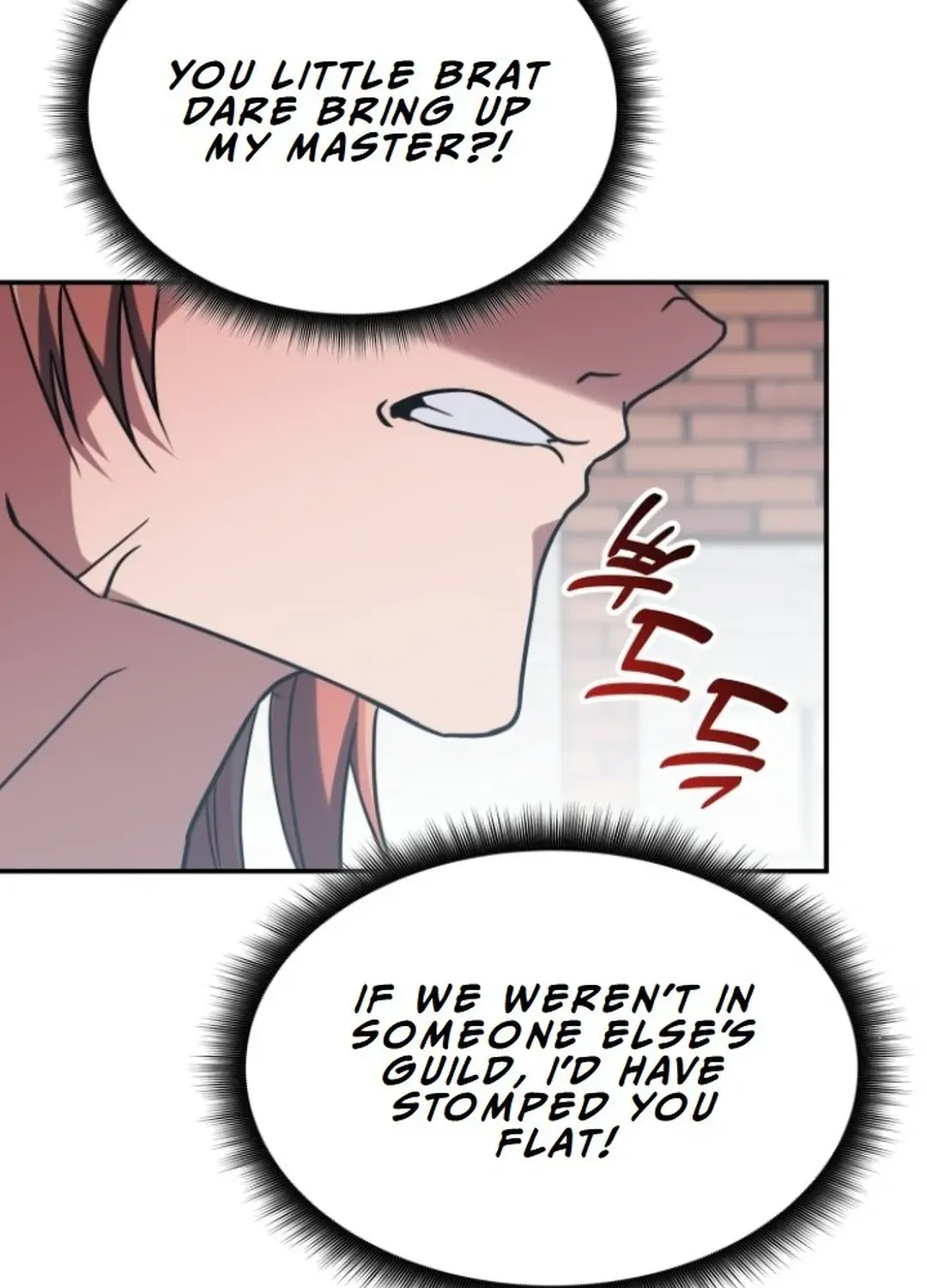 Read The Overpowered Veteran Healer chapter 9 image 58 on Lezhin