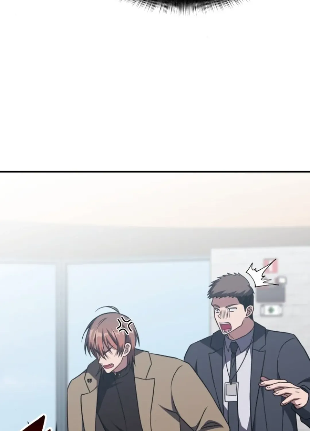 Read The Overpowered Veteran Healer chapter 9 image 59 on Lezhin