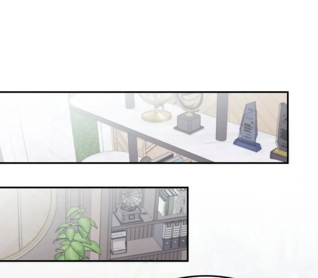 Read The Overpowered Veteran Healer chapter 9 image 69 on Lezhin