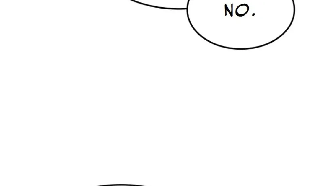 Read The Overpowered Veteran Healer chapter 9 image 77 on Lezhin