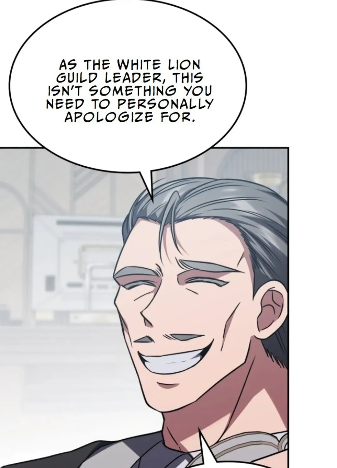 Read The Overpowered Veteran Healer chapter 9 image 78 on Lezhin