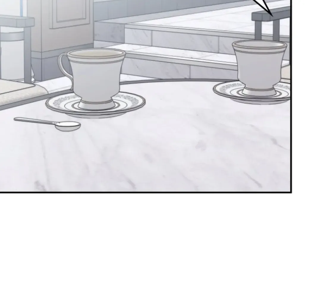 Read The Overpowered Veteran Healer chapter 9 image 86 on Lezhin