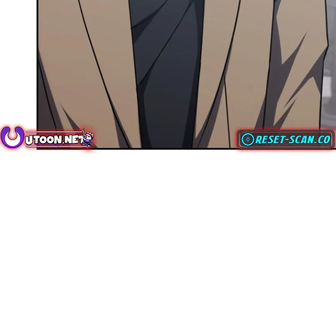 Read The Overpowered Veteran Healer chapter 9 image 95 on Lezhin