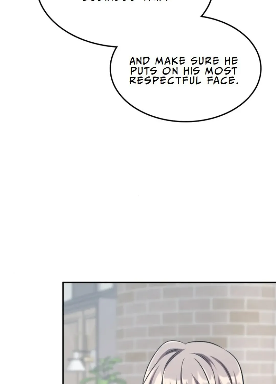 Read The Overpowered Veteran Healer chapter 9 image 97 on Lezhin