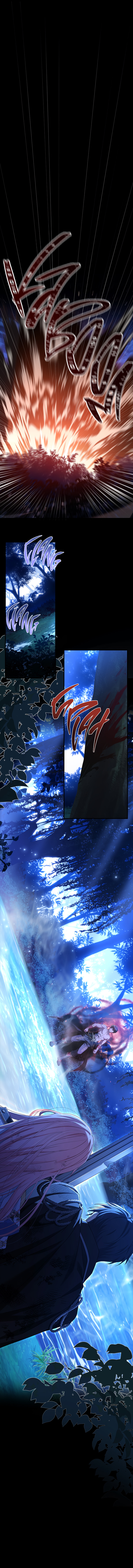 Read The Painless Player chapter 1 image 0 on Lezhin