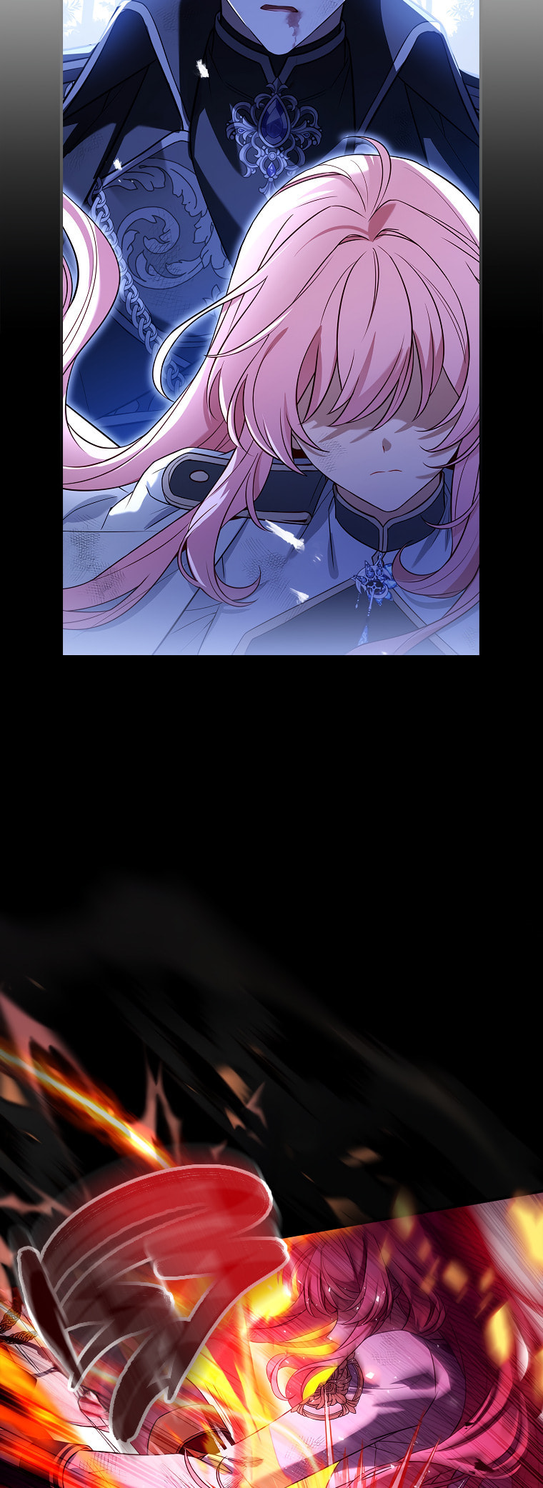 Read The Painless Player chapter 1 image 11 on Lezhin