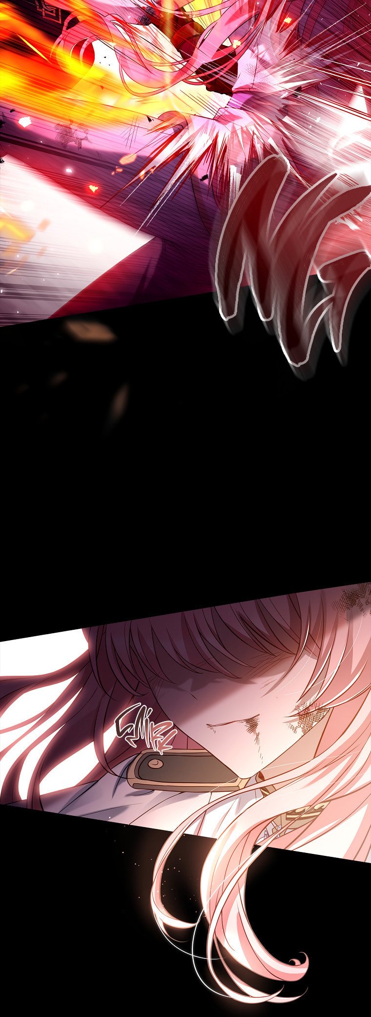 Read The Painless Player chapter 1 image 12 on Lezhin