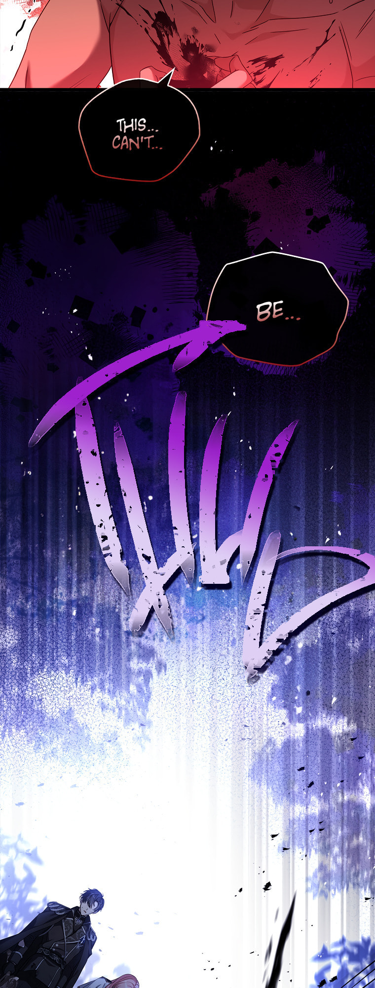 Read The Painless Player chapter 1 image 14 on Lezhin
