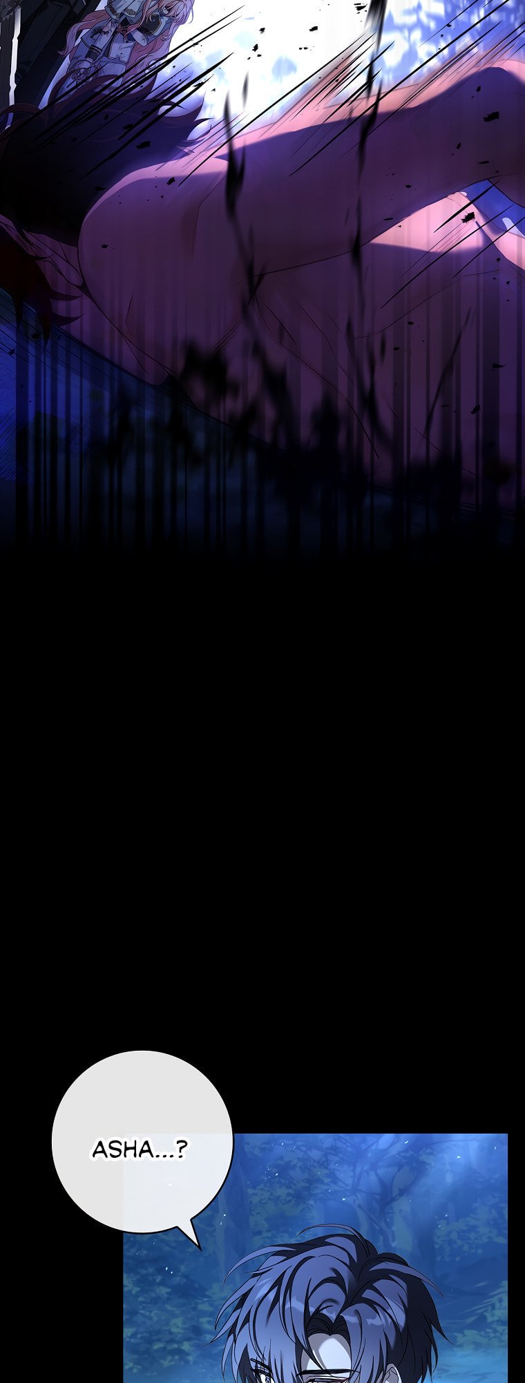 Read The Painless Player chapter 1 image 15 on Lezhin