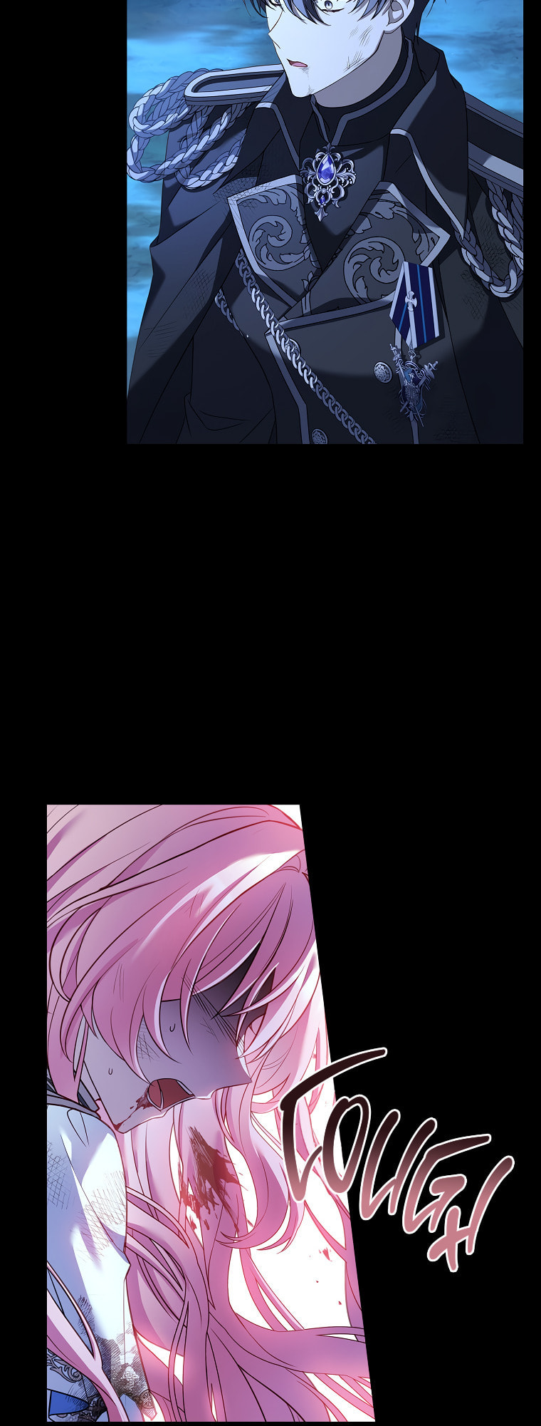 Read The Painless Player chapter 1 image 16 on Lezhin