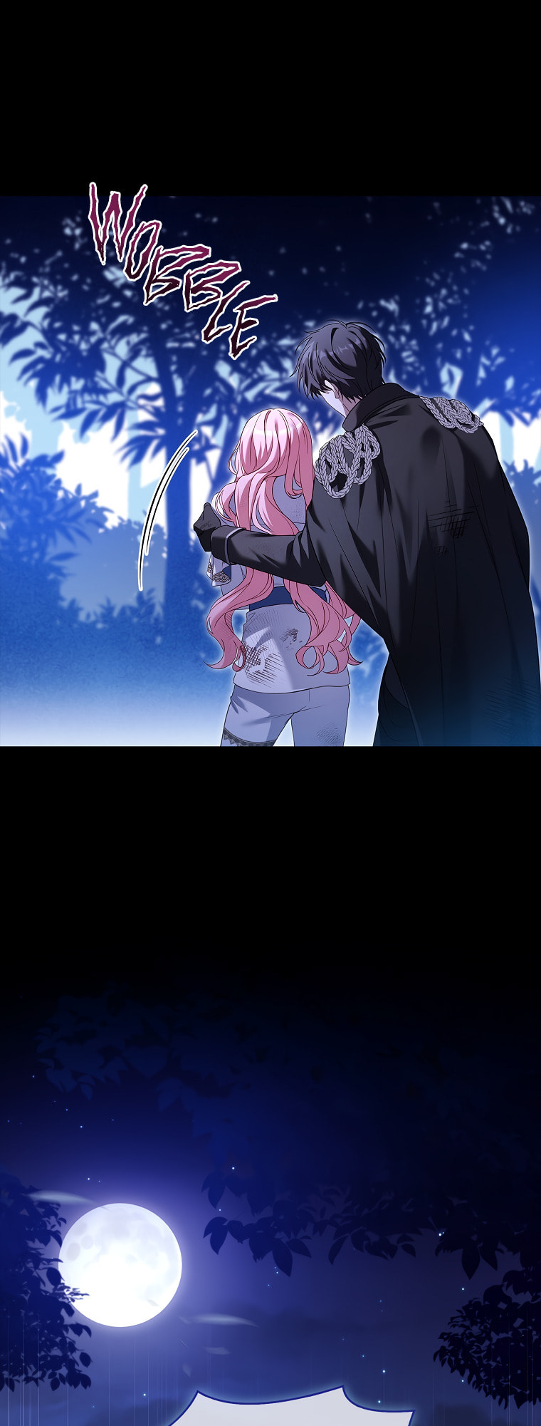 Read The Painless Player chapter 1 image 17 on Lezhin