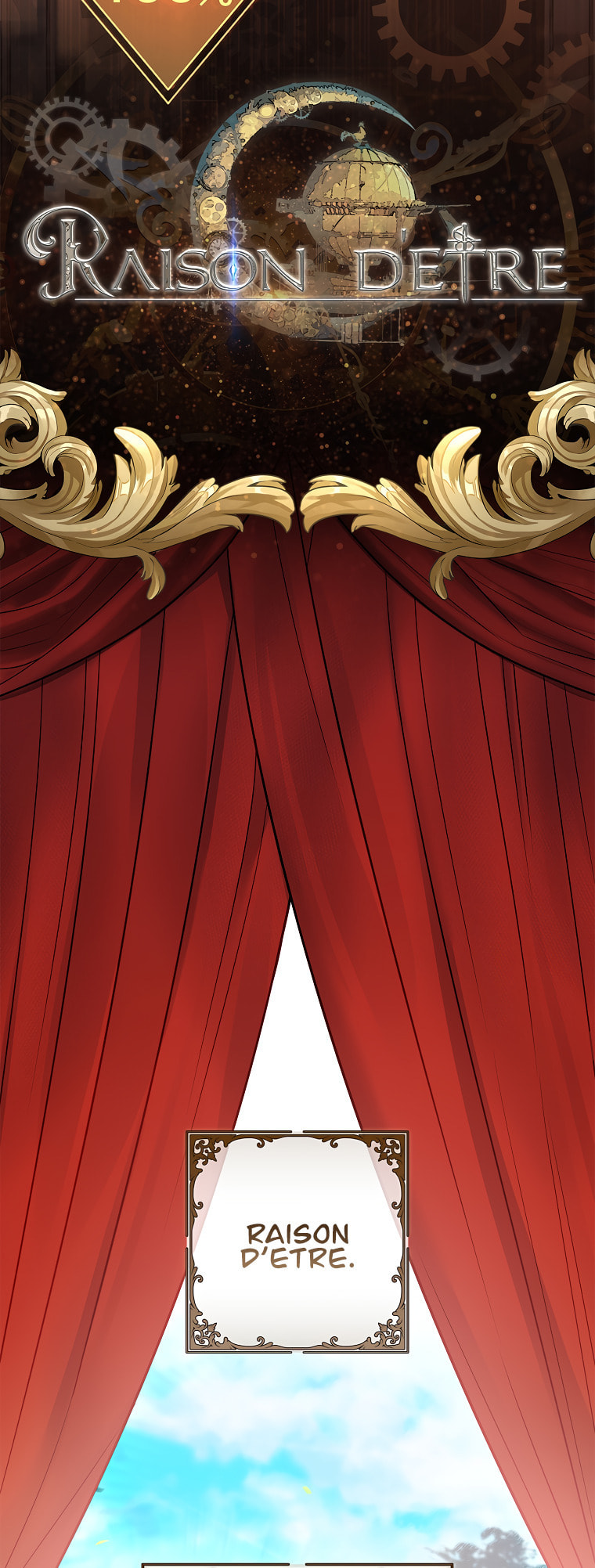 Read The Painless Player chapter 1 image 27 on Lezhin