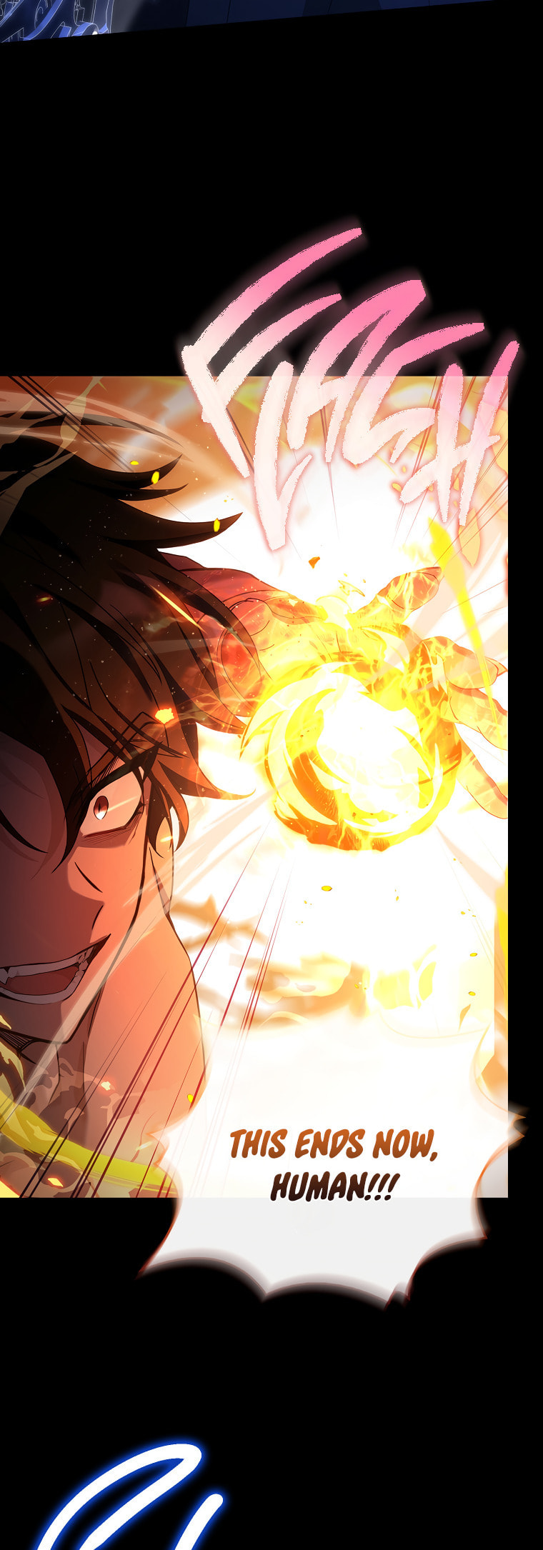 Read The Painless Player chapter 1 image 3 on Lezhin
