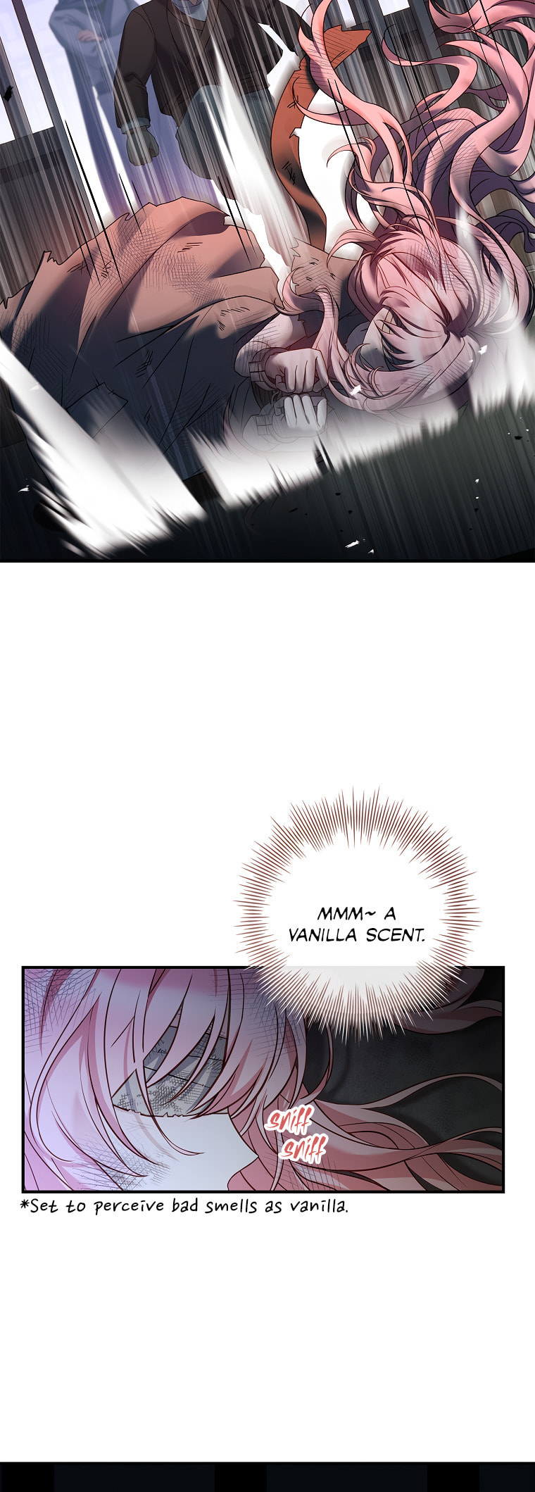 Read The Painless Player chapter 1 image 32 on Lezhin