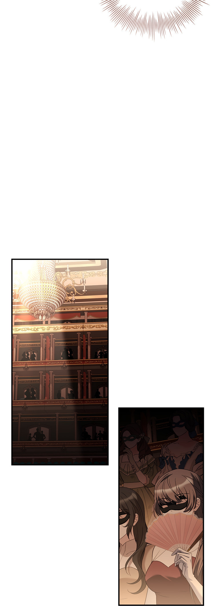 Read The Painless Player chapter 1 image 35 on Lezhin