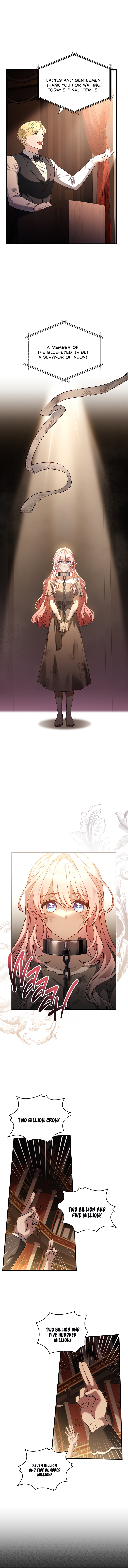 Read The Painless Player chapter 1 image 36 on Lezhin