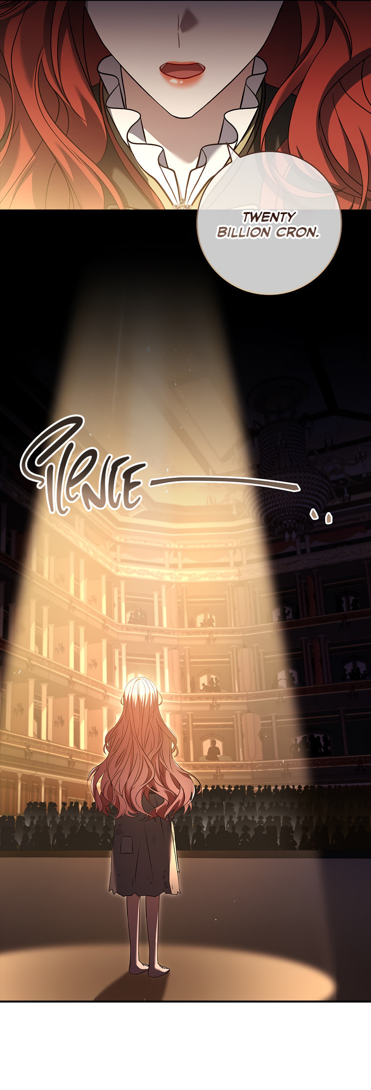 Read The Painless Player chapter 1 image 37 on Lezhin